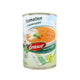 Erasco Crema de Tomate image 0