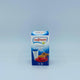 Natreen Classic 400c image 0