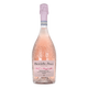 Prosecco Bicicletti e Pesci Rosé image 0