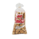 Galletes Rossellons Galletó Integral image 0