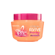 Elvive Mascarilla Dream Long image 0