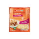 Queso Rallado Emmental SPAR 100g image 0