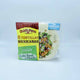 Tortillas Old El Paso image 0