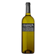 Vino Blanco Veranza image 0