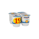 Yogur Sabor Galleta Danone image 0