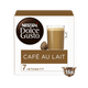 Cápsulas Dolce Gusto Café con Leche image 0