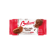 Balconi Rollino Cacao image 0