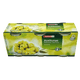 Pack de 3 Aceitunas Rellenas de Anchoa SPAR 120g image 0