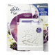 Glade Discreet Eléctrico Lavanda & Jazmín image 0