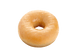 Donut 60g image 0