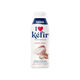 Kéfir Natural 500g image 0