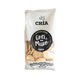 Galleta Mallorquina Gori de Muro Chía image 0