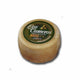 Queso Semicurado Los Cameros Cuña 250g aprox image 0