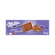 Milka Choco Biscuits image 0