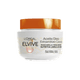 Elvive Mascarilla Aceite Nutrición Ligera image 0