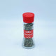 Albahaca Burriac image 0