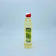 Vinagre de Vino Blanco SPAR 500ml image 0
