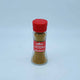 Especias Pinchitos Burriac image 0