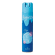 Fraganzza Ambientador Spray Ropa Limpia image 0