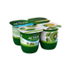 Activia 0% con Kiwi image 0