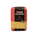 Fideo Entrefino SPAR 500g image 0