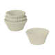 Moldes de Papel 65mm Metaltex 75u image 0