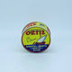 Bonito del Norte en Aceite de Oliva Ortiz 65g image 0