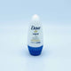 Desodorante Roll-on Dove Original image 0