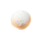 Coca de Patata image 0