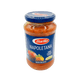 Barilla Salsa Napolitana image 0
