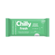 Toallitas Íntimas Chilly Frescas 12u image 0