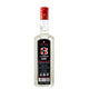 Mesclat Blanc Tres Caires image 0
