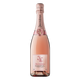 Cava Juvé & Camps Pinot Noir image 0