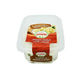 Ensalada Popp Patatas con Alioli 200g image 0