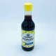 Salsa Ponzu Kikkoman image 0