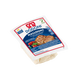 Halloumi Dodoni 225g image 0
