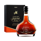 Brandy Carlos I Imperial 70cl image 0