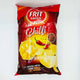 Frit Ravich Chilli image 0