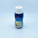 Mayonesa SPAR 300ml image 0