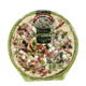 Pizza Mediterránea Casa Tarradellas image 0