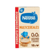 Nestlé Papilla Multicereales 0% 255g image 0