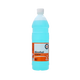 Alcohol de Quemar Kelsia 985ml image 0