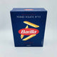 Penne Rigate Barilla image 0