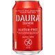 Cerveza Daura Damm Sin Gluten 33cl image 0
