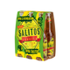 Salitos Tequila P6 image 0