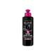 Elvive Crema sin Aclarado Full Resist image 0