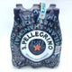 Agua con Gas S. Pellegrino 6x1L image 0