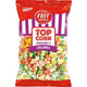 Palomitas de Colores Frit Ravich 130g image 0