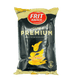 Frit Ravich Premium image 0
