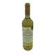 Vino Rueda Verdejo Navas del Emperador Verdejo image 0